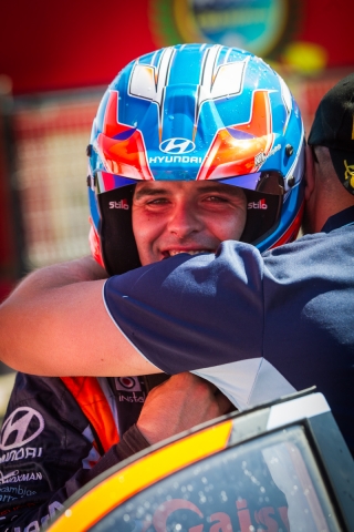 009 Rallye Villa de Adeje 2019 030_